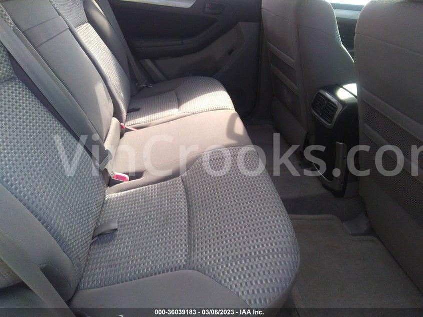 JTEBU14RX88108310