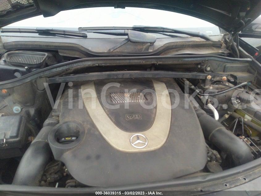4JGBF7BE1BA659688