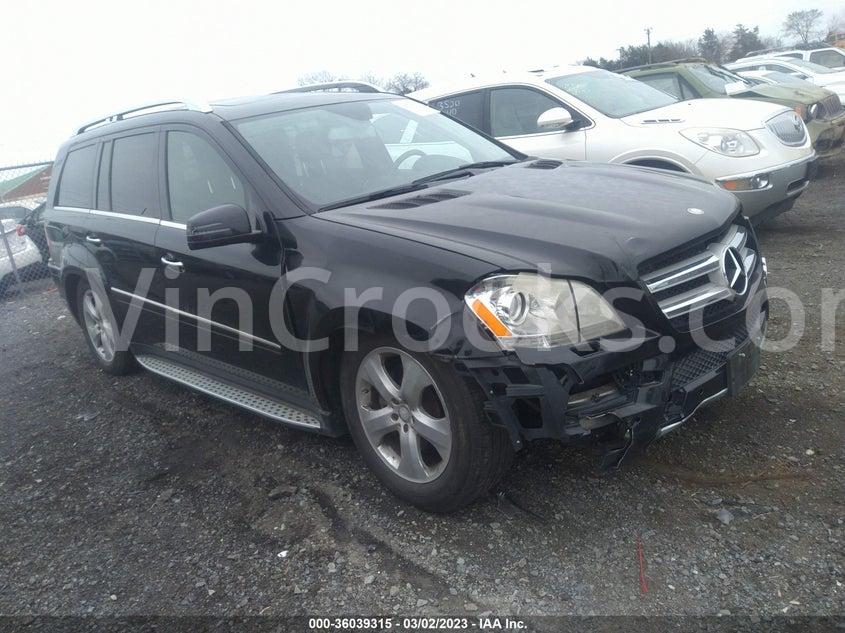 4JGBF7BE1BA659688