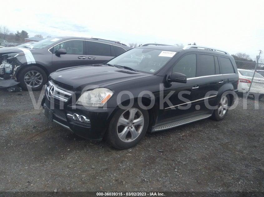 4JGBF7BE1BA659688