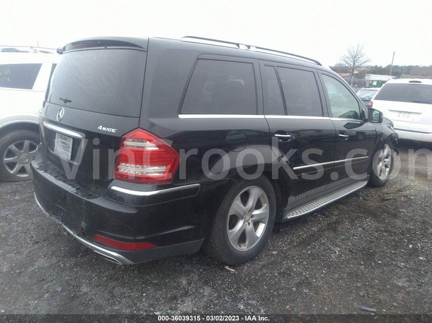 4JGBF7BE1BA659688