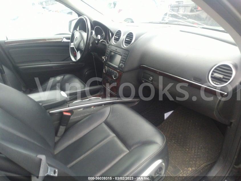 4JGBF7BE1BA659688