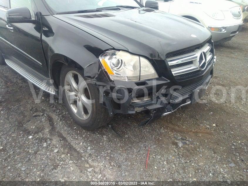 4JGBF7BE1BA659688