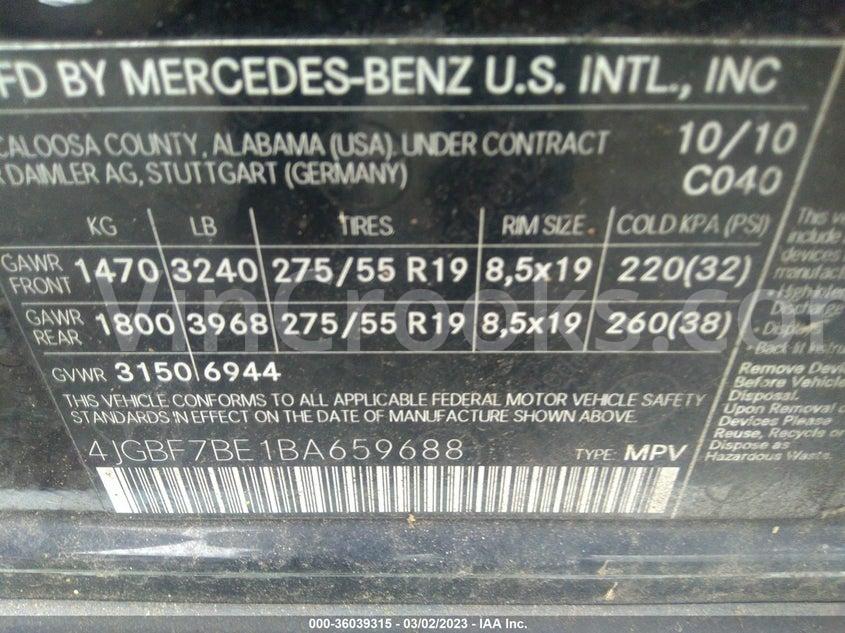 4JGBF7BE1BA659688