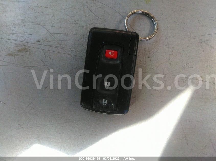 JTDKB20U640079715