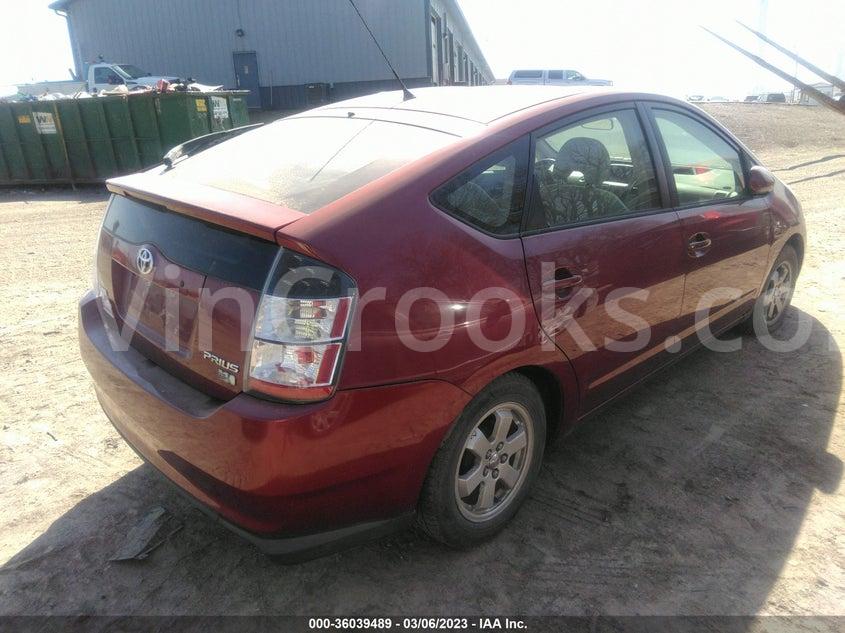 JTDKB20U640079715