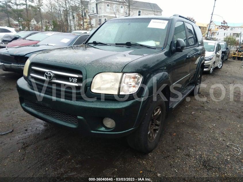5TDBT48A44S211564