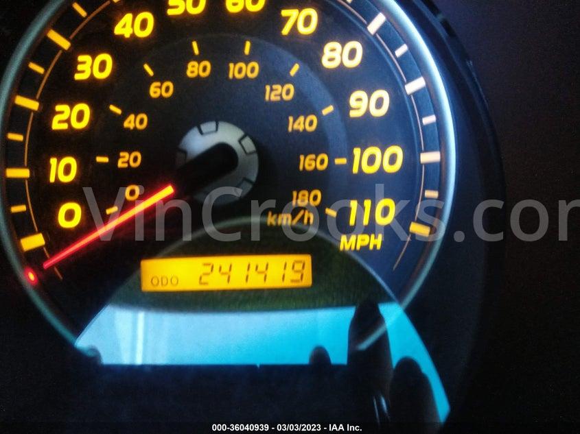 JTEBT17R740041978