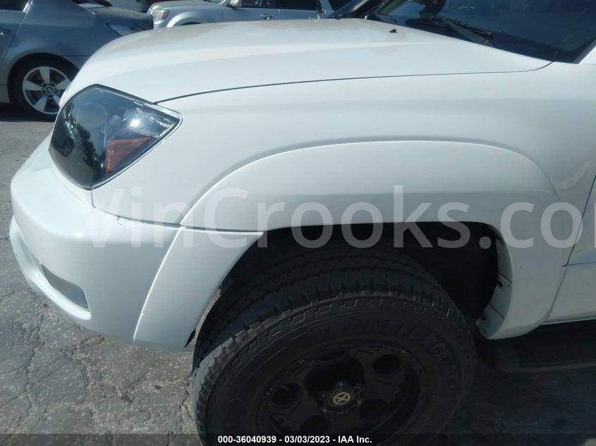 JTEBT17R740041978