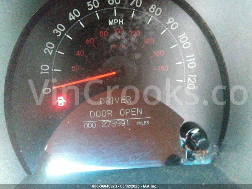 5TDBY67A78S006034
