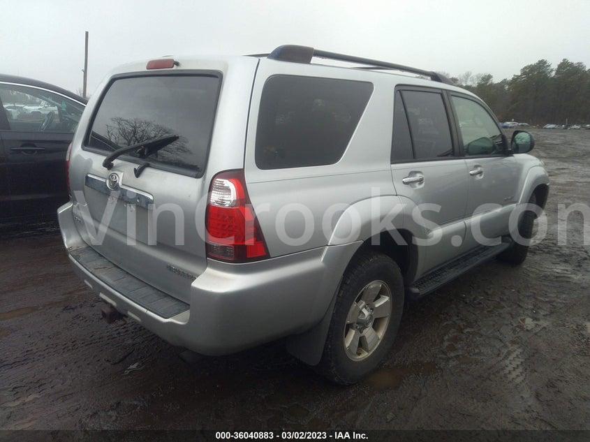 JTEBU14R068063827