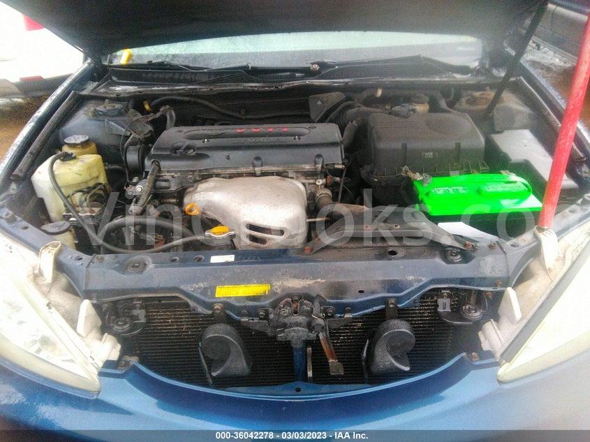 4T1BE32K26U114816