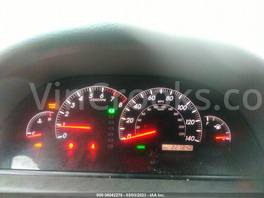 4T1BE32K26U114816