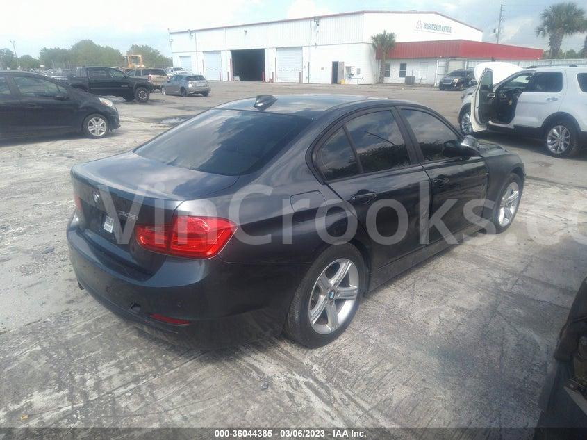 WBA3A5G50ENP30216