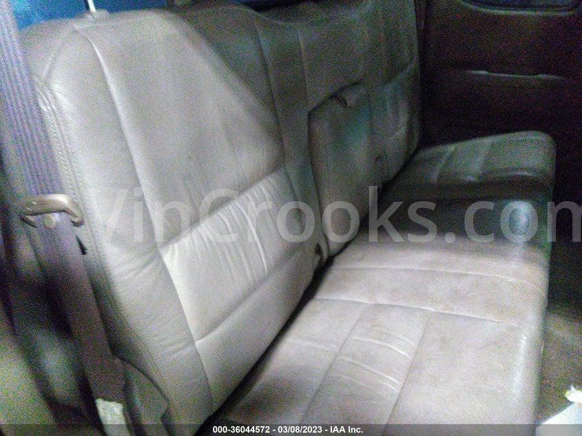 5TBRT34101S207207