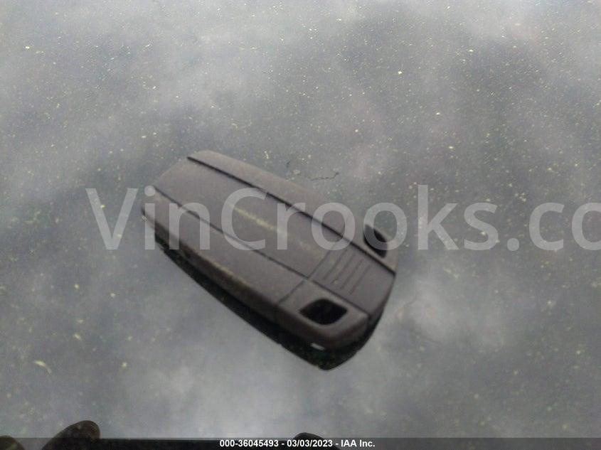 WBANU53518CT00152
