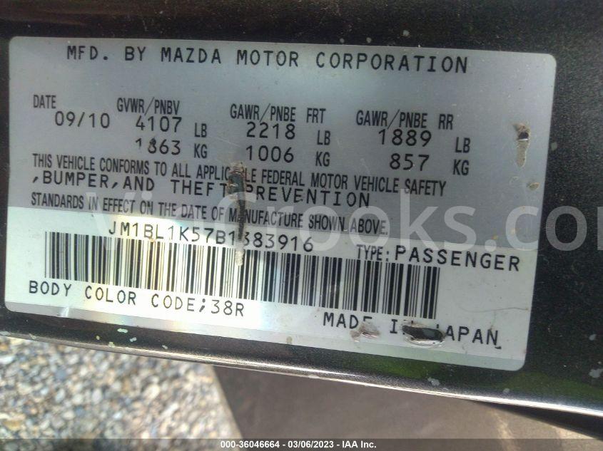 JM1BL1K57B1383916