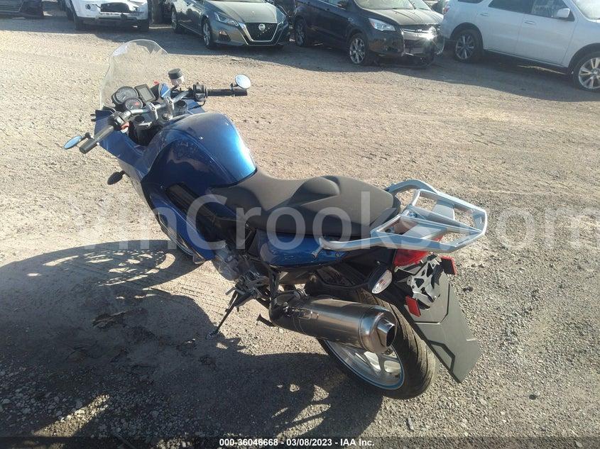 WB10244038ZR11116