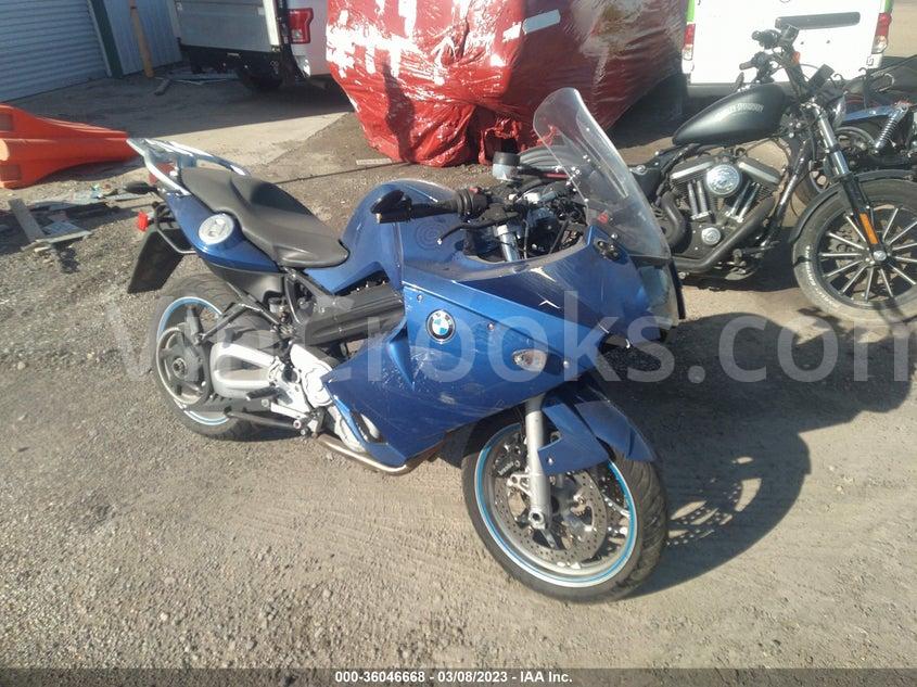 WB10244038ZR11116
