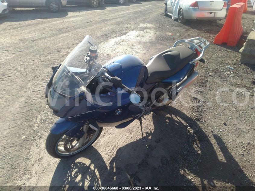 WB10244038ZR11116