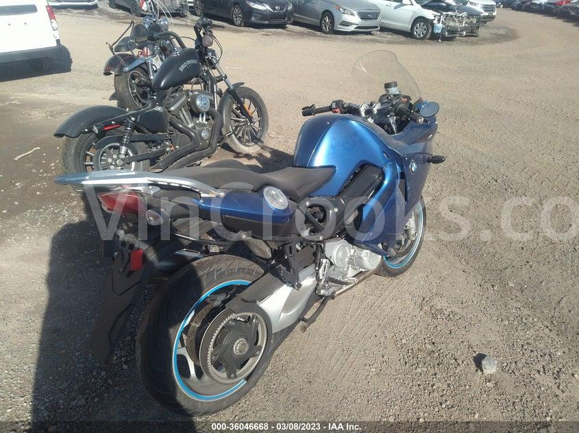 WB10244038ZR11116