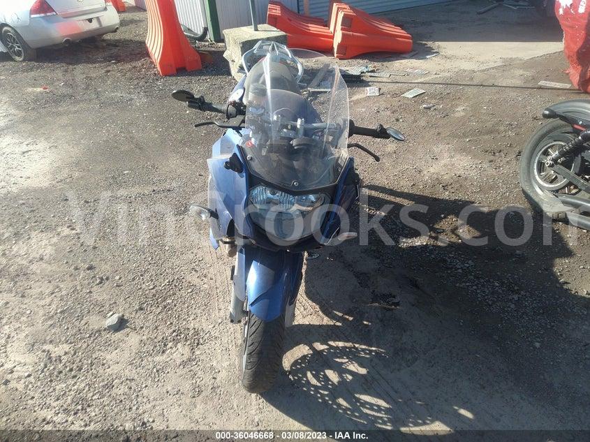 WB10244038ZR11116
