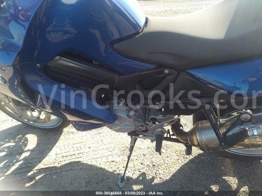 WB10244038ZR11116