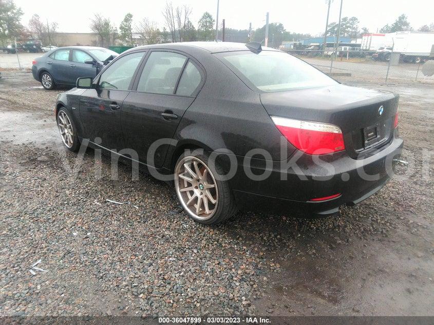 WBANU53548CT01750
