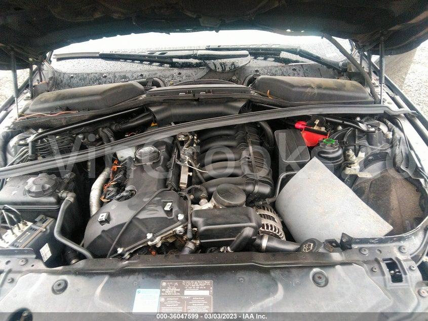 WBANU53548CT01750