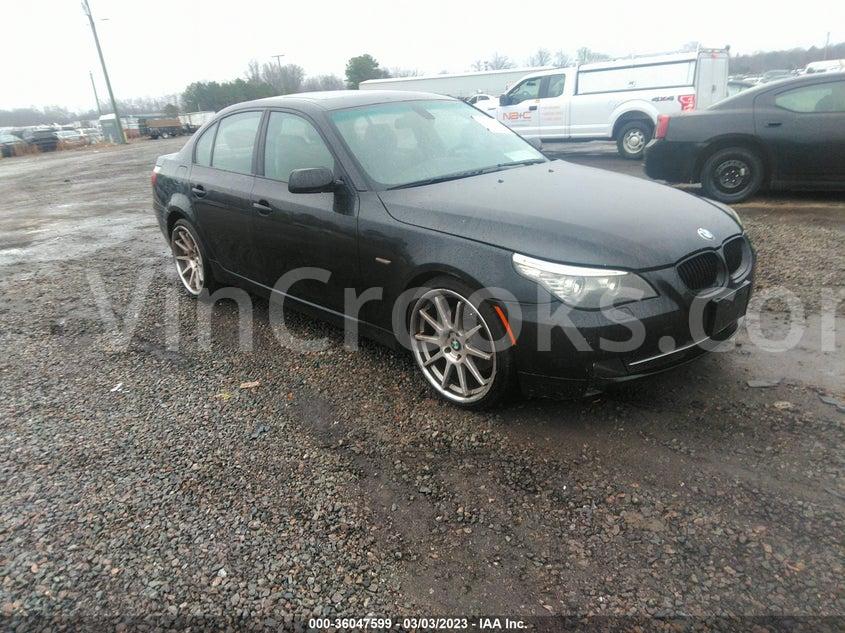 WBANU53548CT01750