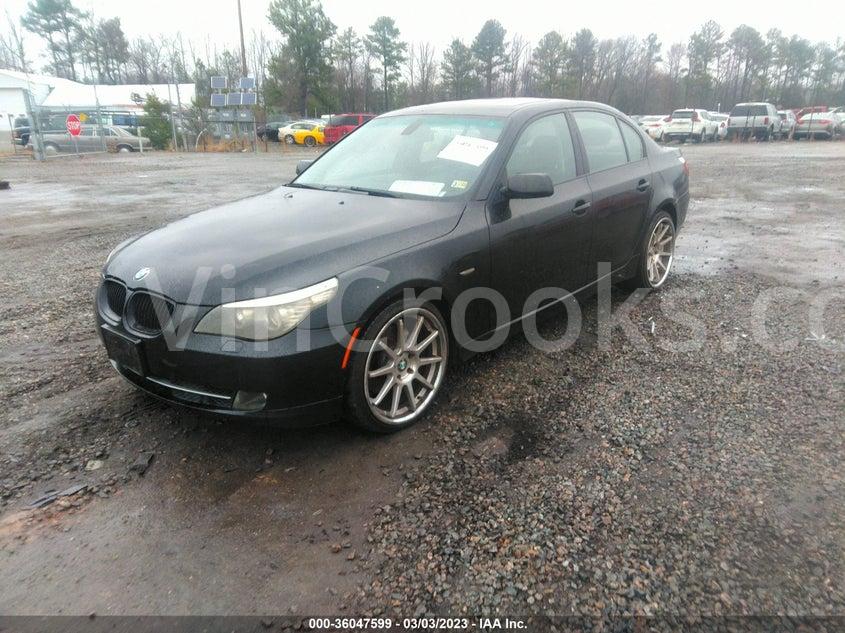 WBANU53548CT01750