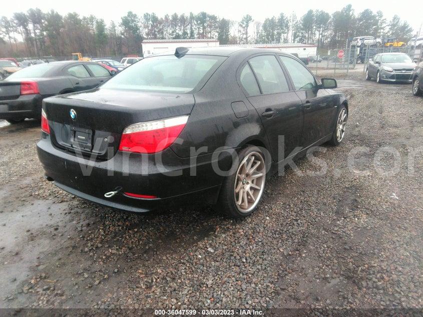WBANU53548CT01750