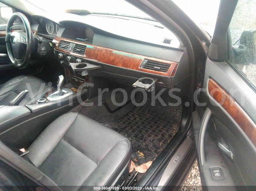 WBANU53548CT01750