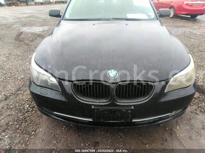 WBANU53548CT01750