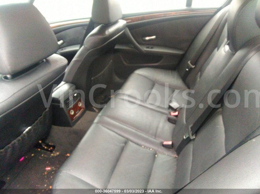 WBANU53548CT01750