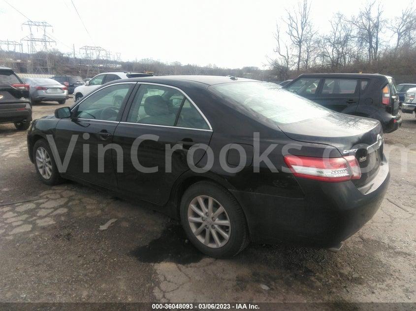 4T1BK3EK5AU112975