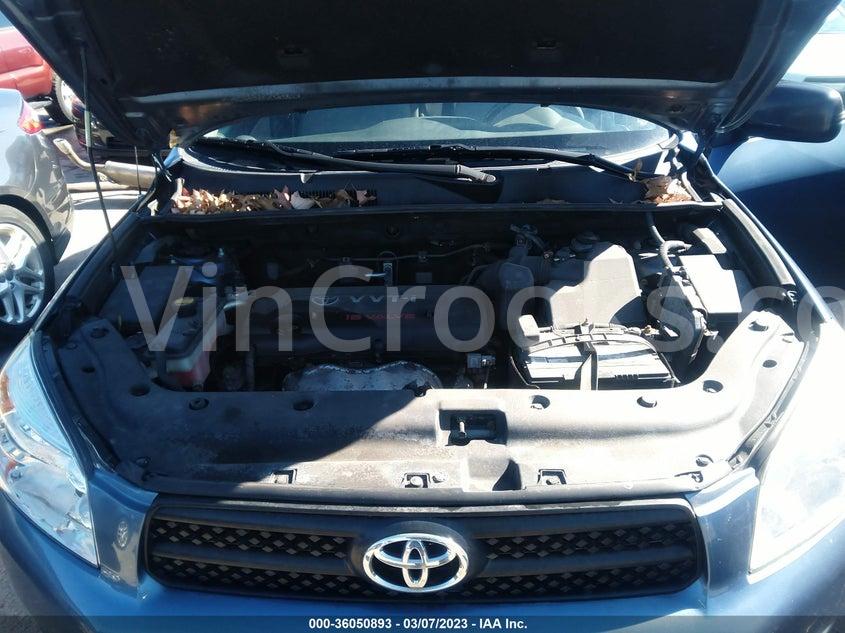 JTMBD33V875098312