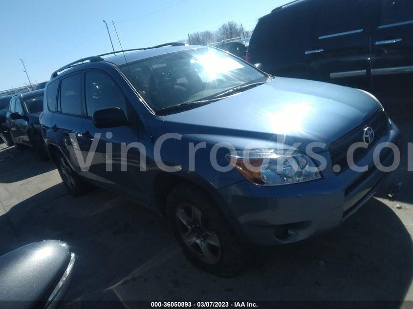 JTMBD33V875098312