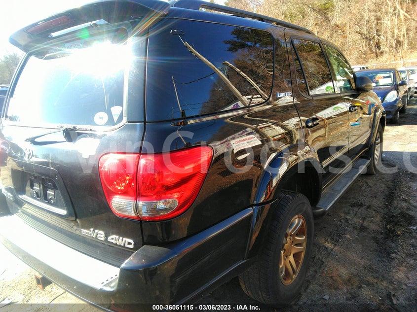 5TDBT48A17S290051