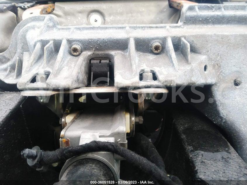 5UXFG2C56BLX07497