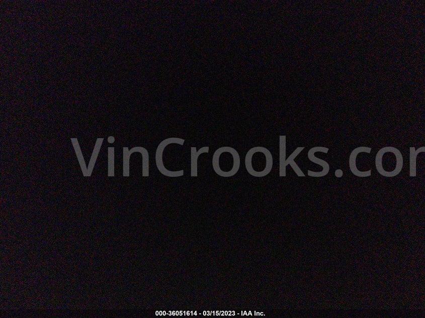 3TMJU62N07M035391