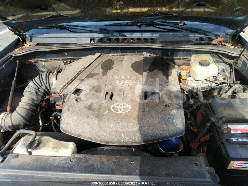 JTEBU17R940050548