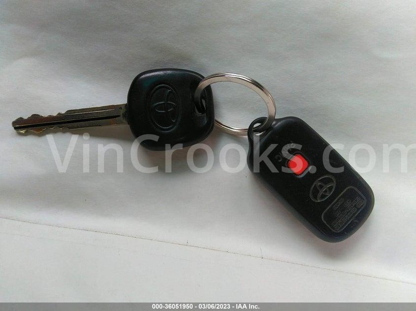 JTEBU17R940050548