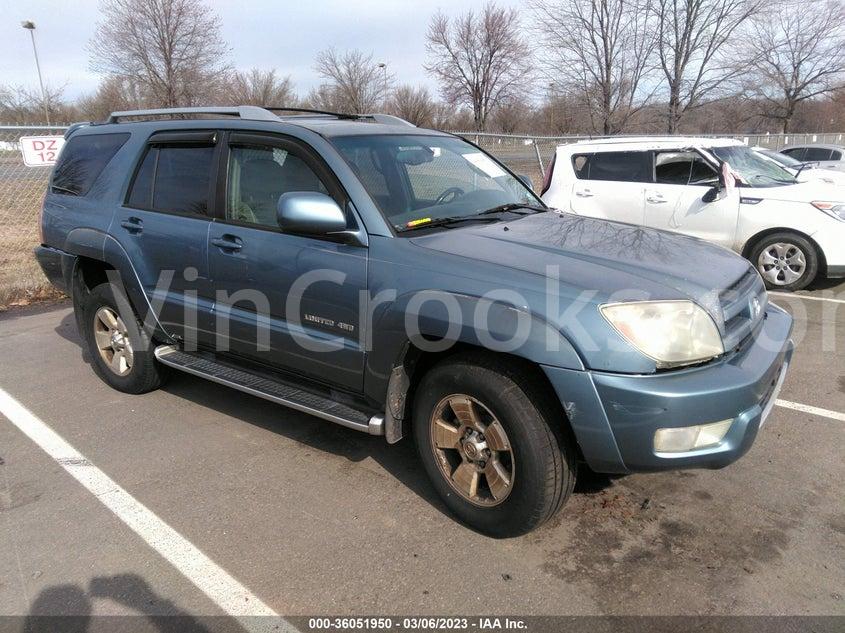 JTEBU17R940050548