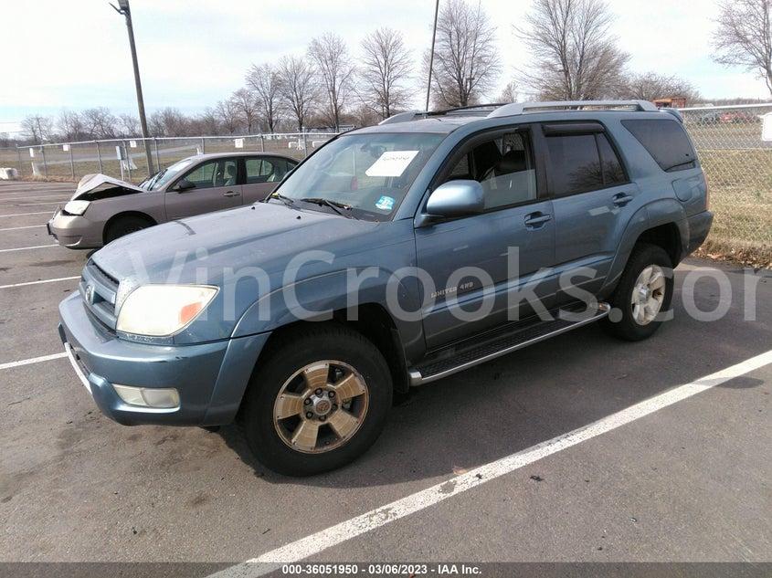 JTEBU17R940050548
