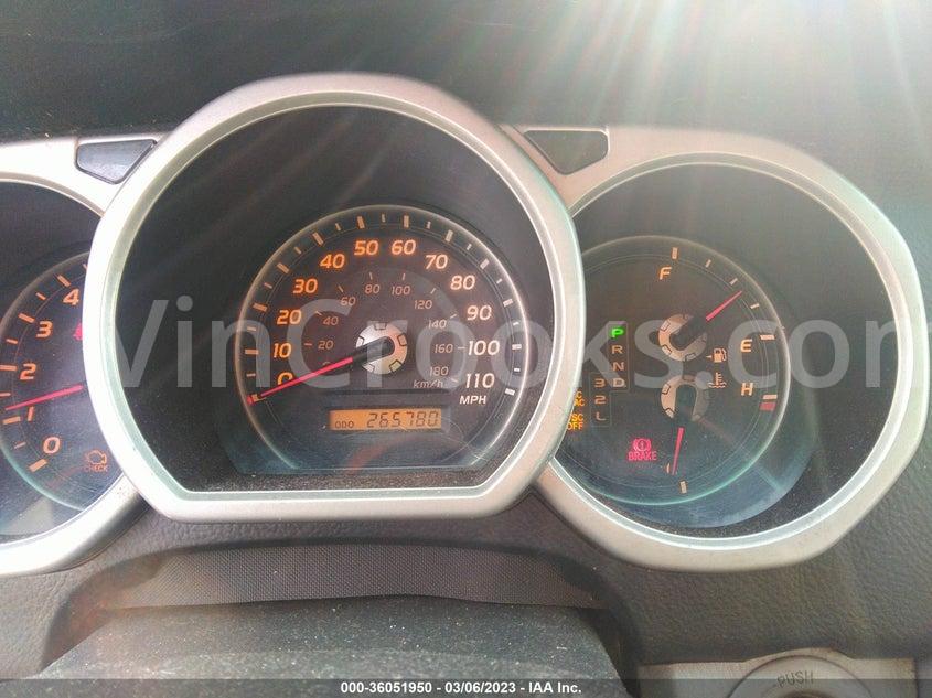 JTEBU17R940050548