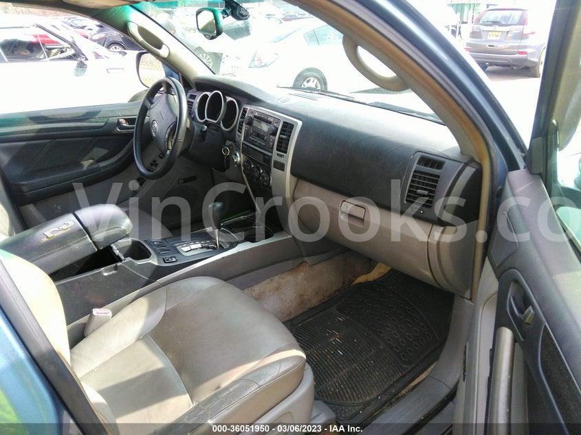 JTEBU17R940050548