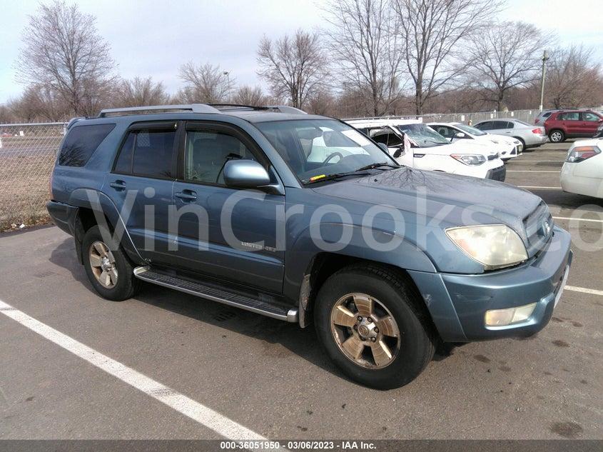 JTEBU17R940050548