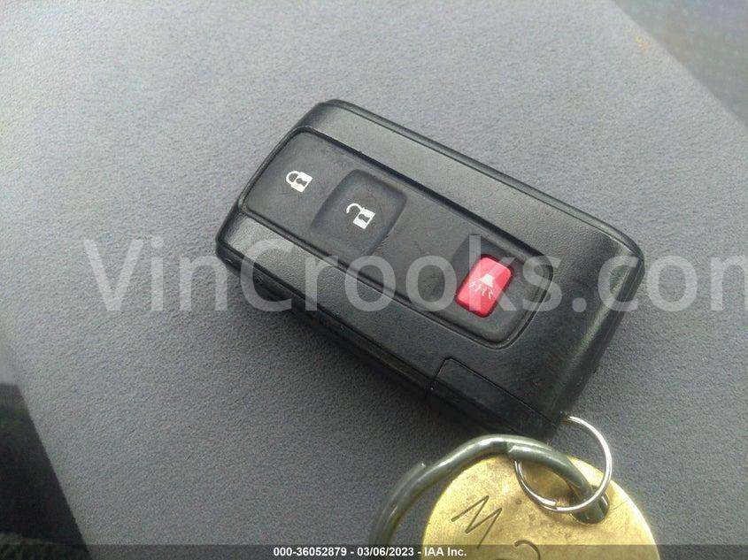 JTDKB20U277625003