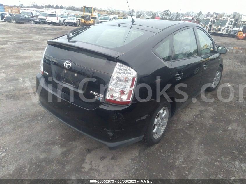 JTDKB20U277625003